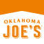 Oklahoma Joe's