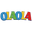 OLAOLA