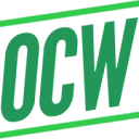 Online Check Writer (US)