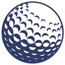 Par Bleu Golf (US)