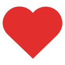 Personal Safety Corporation