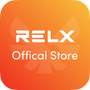 RELX Global