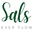 Sals Forever Flowers Ltd