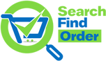 SearchFindOrder