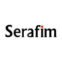 Serafim