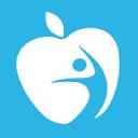 Shake That Weight UK