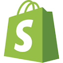 Shopify Inc.