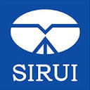 SIRUI
