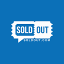 SOLDOUT.COM