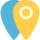 SunTransfers (US, UK, ES)