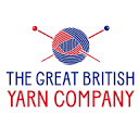 The Great British Yarn Company