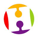 The Happy Puzzle Company