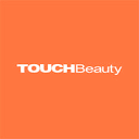 TouchBeauty