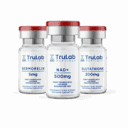 TruLab Peptides (US)