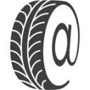 Tyres UK