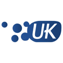 UKHost4u