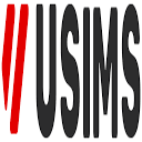 USIMS (US)