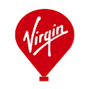 Virgin Balloon Flights UK