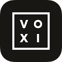 VOXI