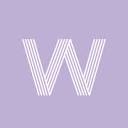 WISKII ACTIVE LIMITED