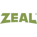 ZEAL PET