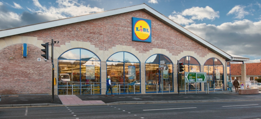 Lidl