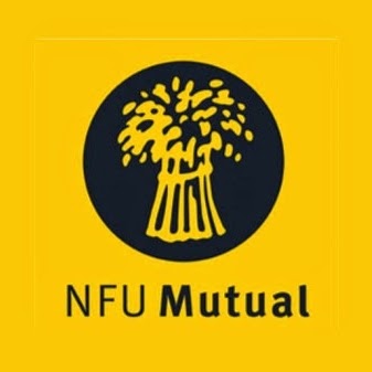 NFU Mutual Ryedale