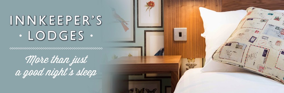 Innkeeper's Collection Harrogate East