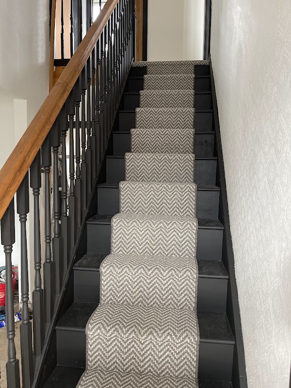 United Carpets and Beds Pontefract