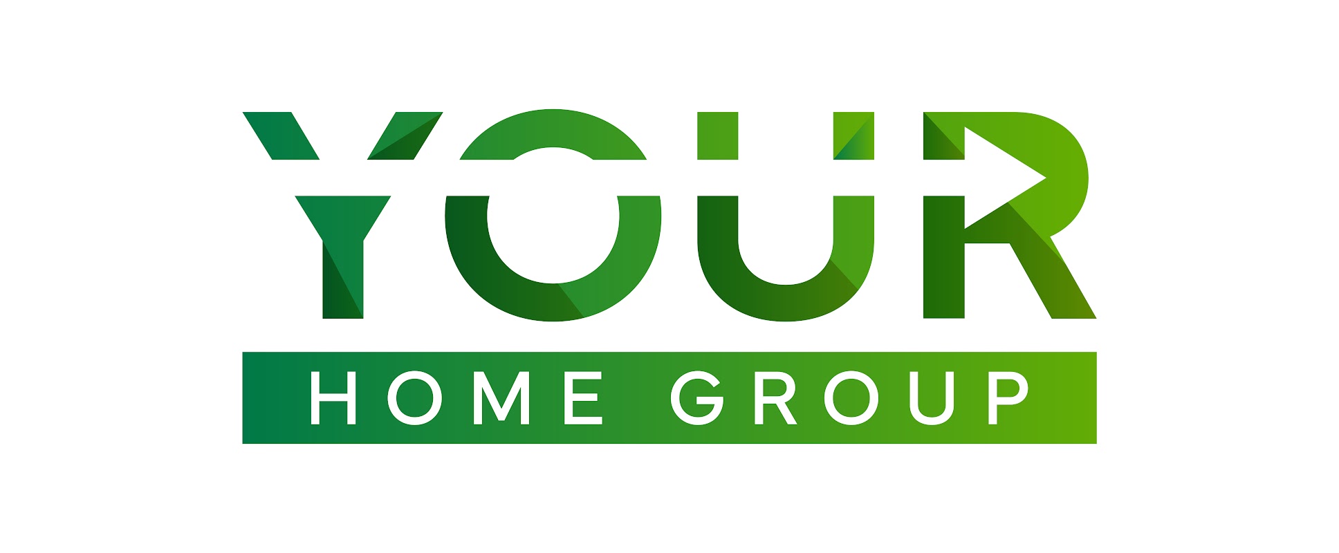 Your Home Group