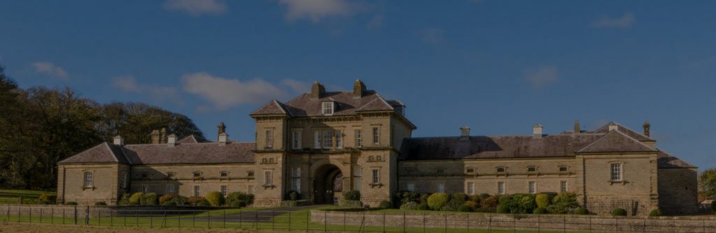 Irwin Mitchell Solicitors