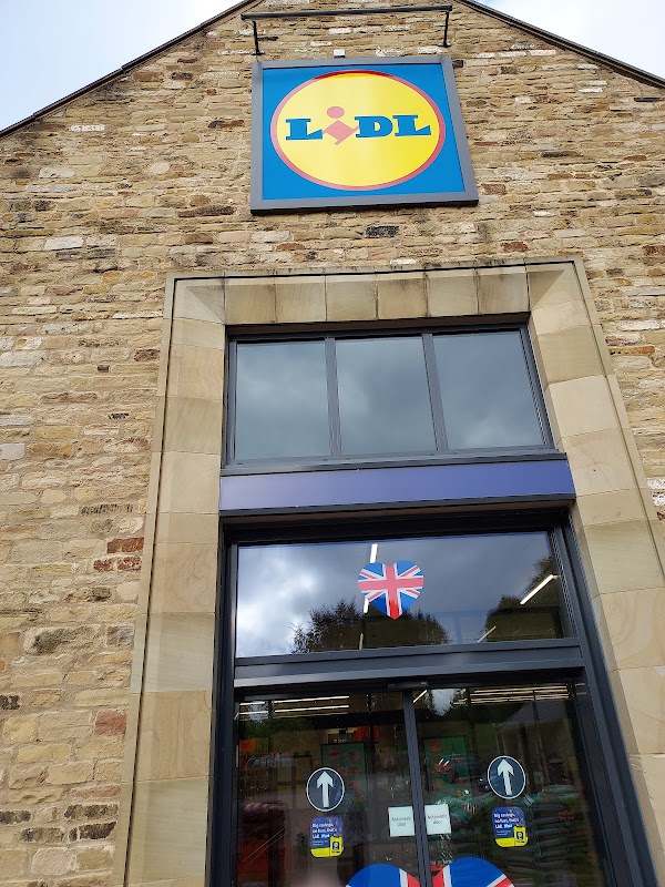 Lidl