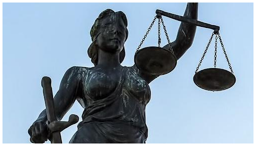 Newtons Solicitors Limited Richmond