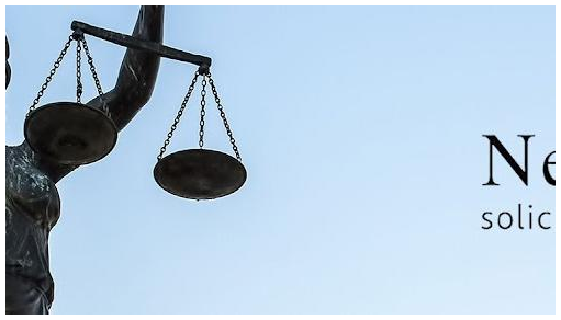 Newtons Solicitors Limited Ripon