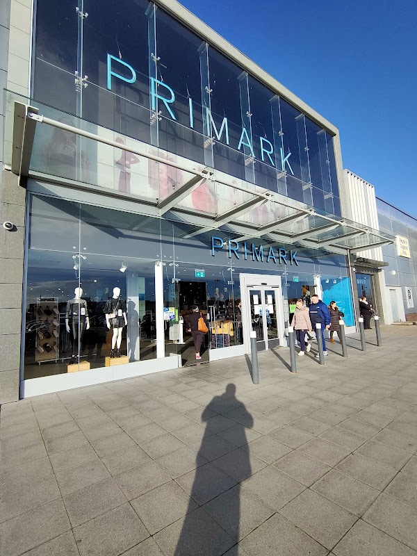 Primark