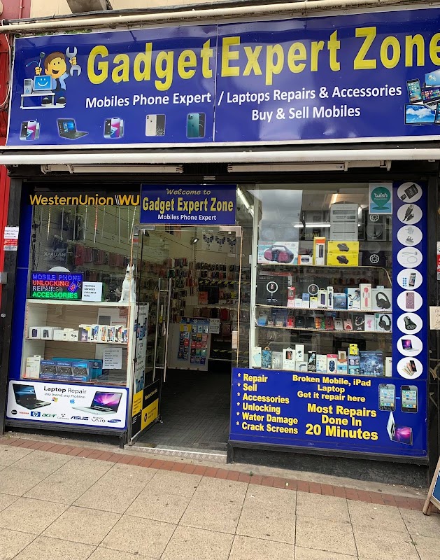 vape shop barkingside Vape Shops in Cwmbran