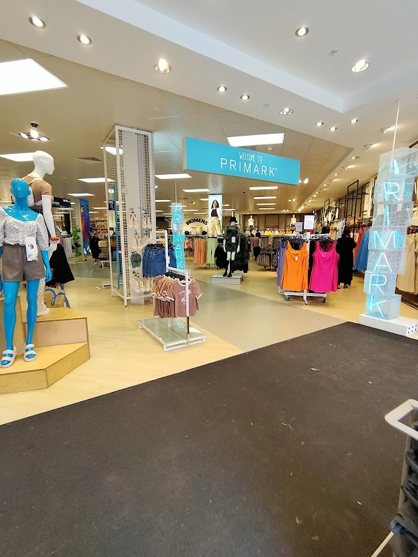 Primark