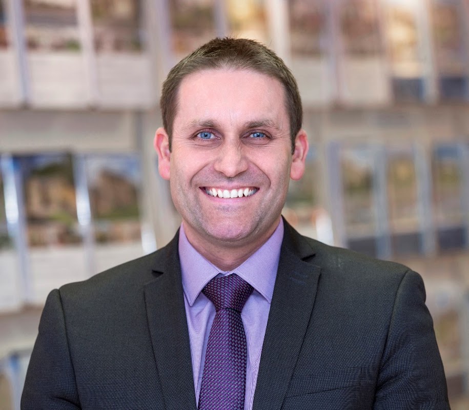 Dacre, Son & Hartley Estate Agents Saltaire