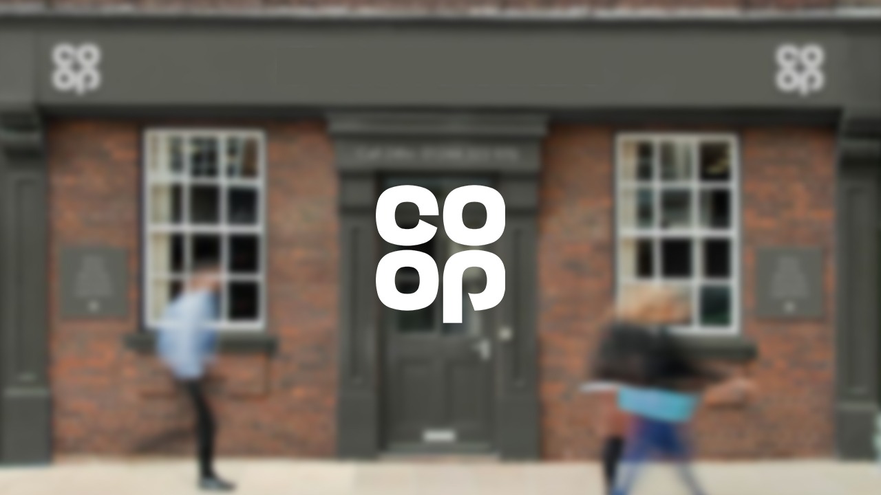 Co-op Funeralcare, Skipton