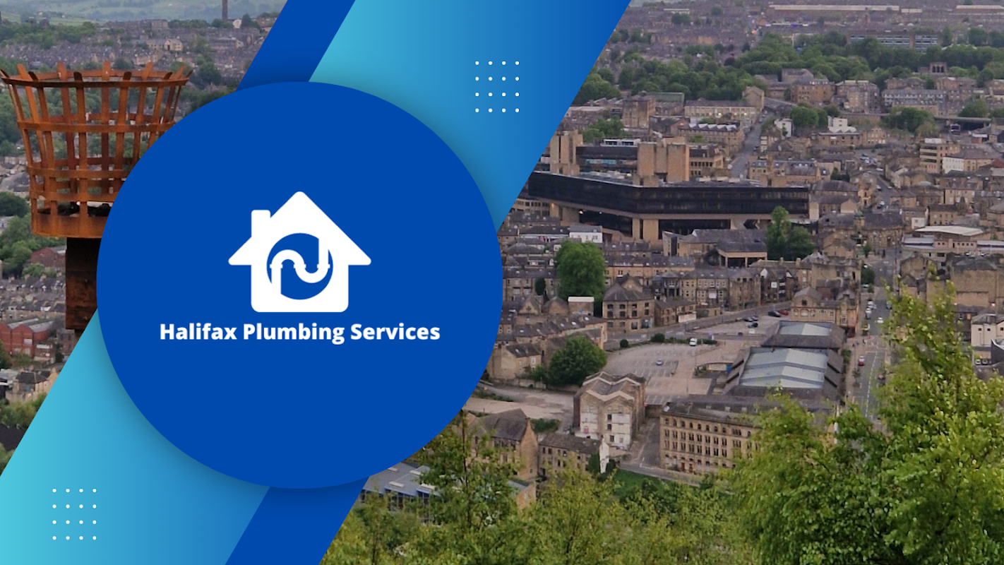 Halifax Plumbing Services
