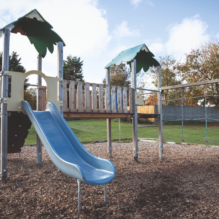 Haven Primrose Valley Holiday Park