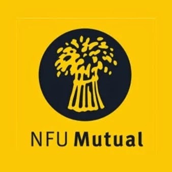 NFU Mutual Vale of York - Thirsk