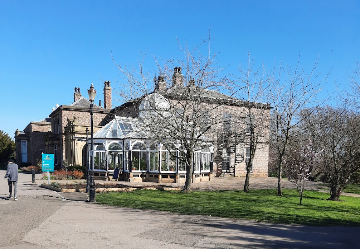 Premier Inn Stockton-On-Tees (Preston Farm) hotel