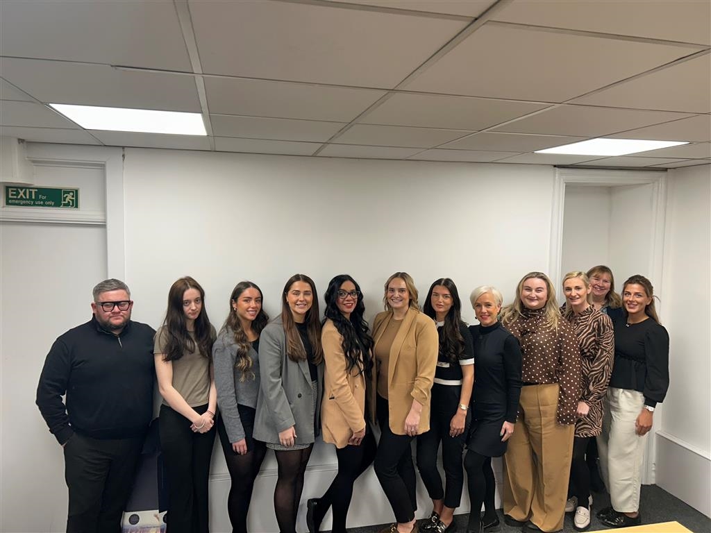 William H Brown Estate Agents Wakefield