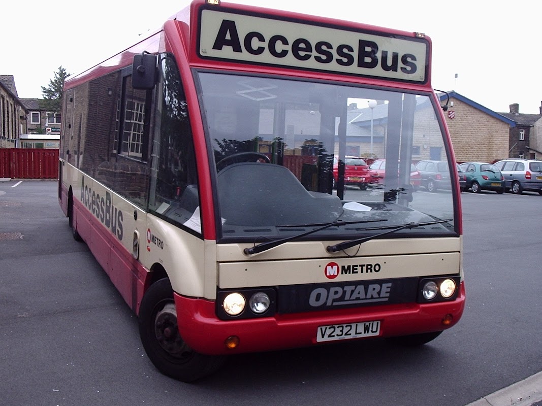 Salvation Army Charity Shop Bradford - Wibsey