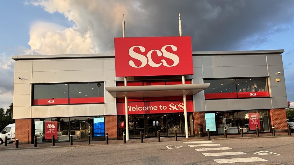 ScS Barnsley