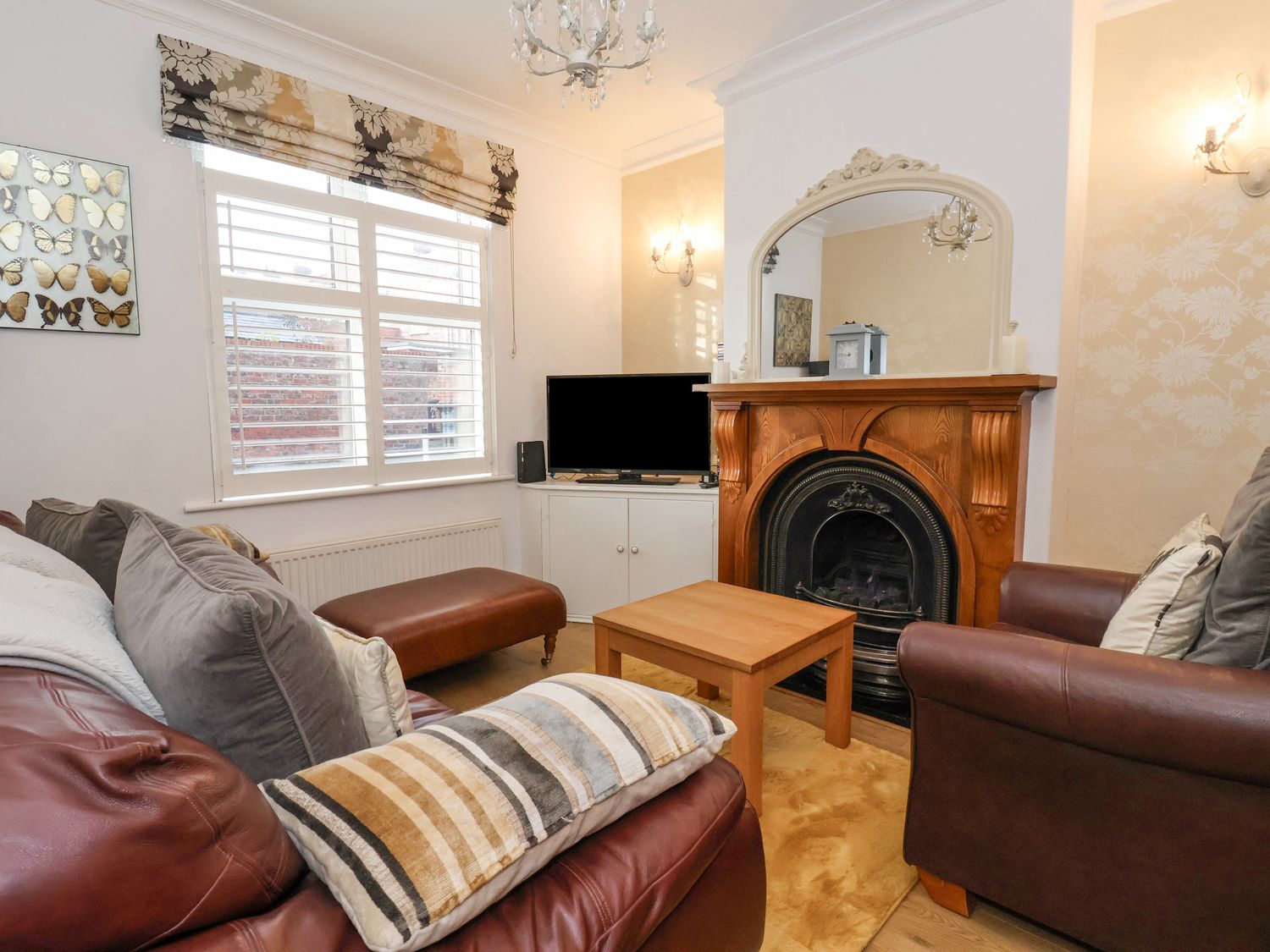 202 Salisbury Terrace