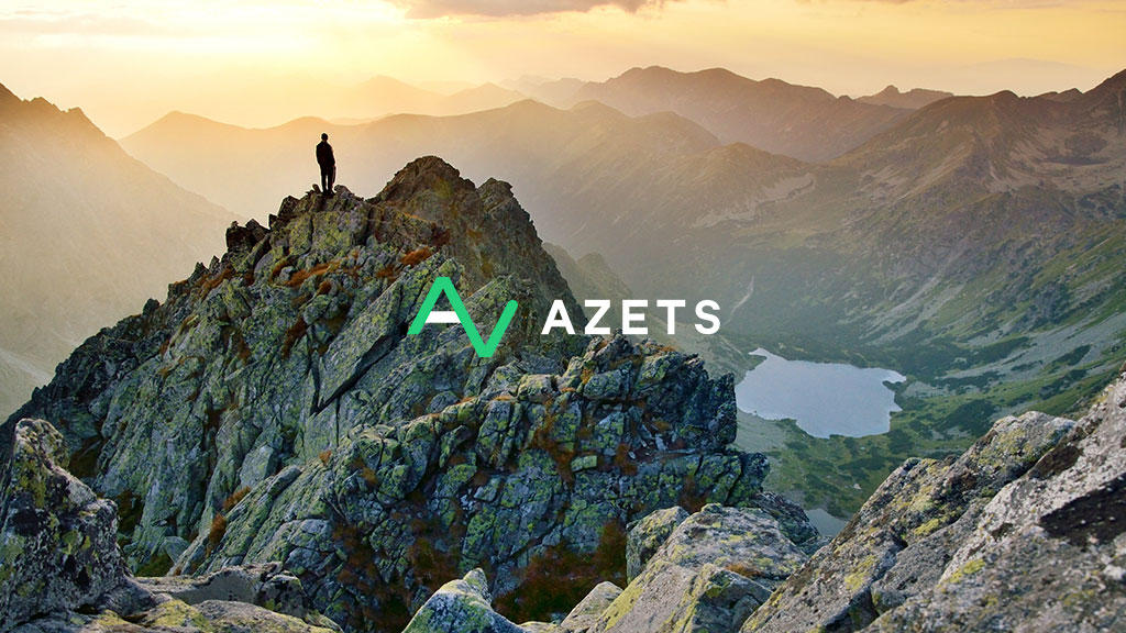 Azets - Accountants & Business Advisors