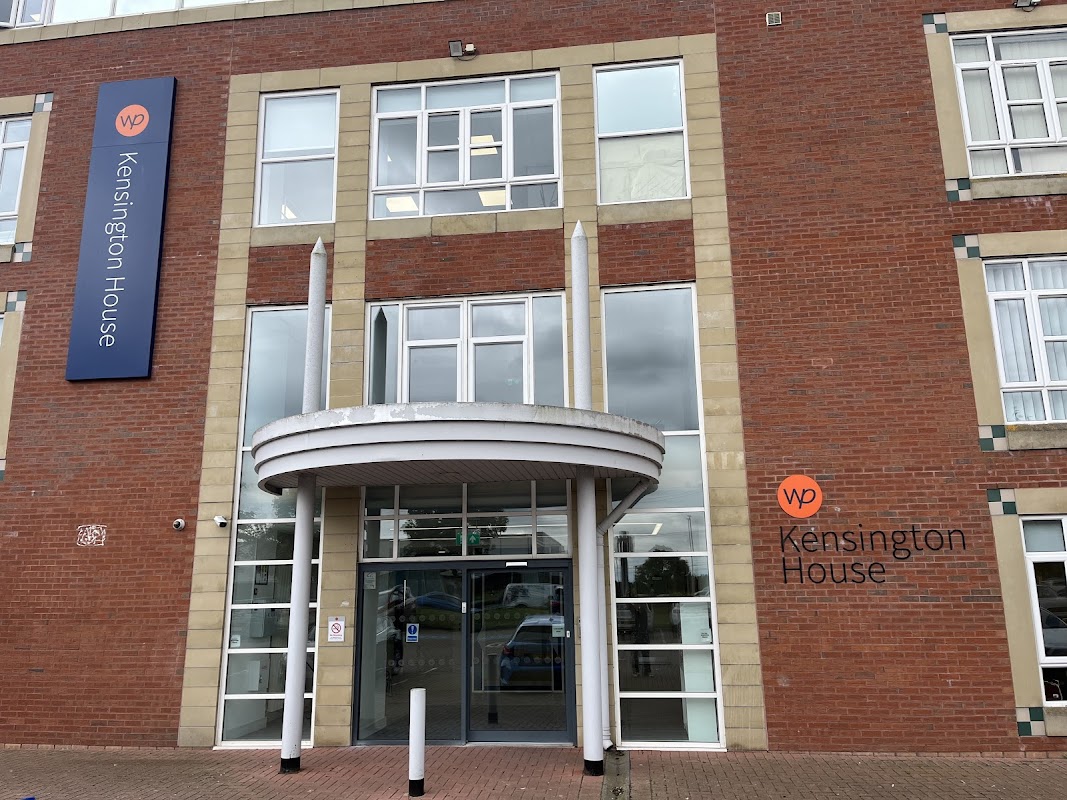 EweMove Estate Agents in York