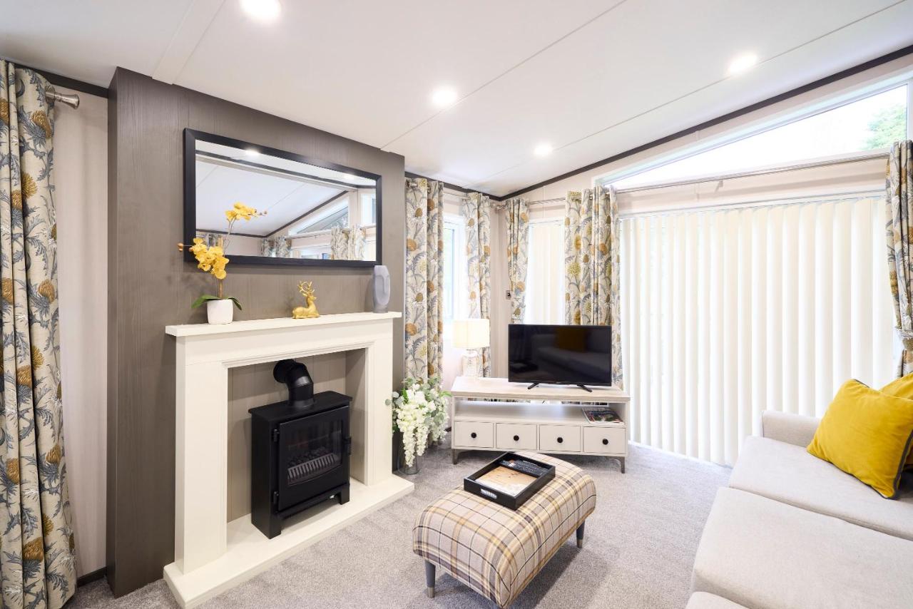 Host & Stay - Sunbird Lodge